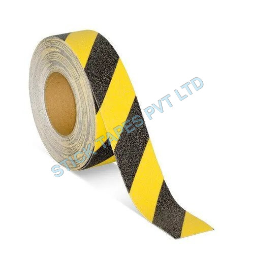 Anti-Skid Tape