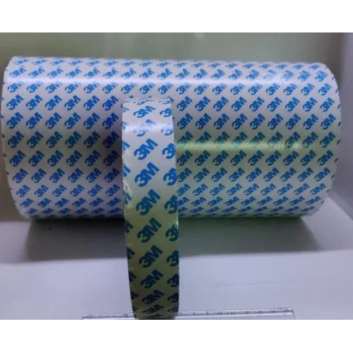3M Double Sided Foam Tape
