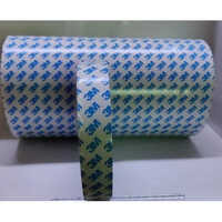 3M Double Sided Foam Tape