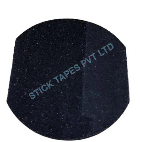 Die Cut Anti Slip Tapes