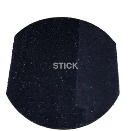 Die Cut Anti Slip Tapes