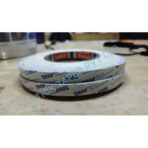 Tesa Double Sided Tissue Tape (88642)