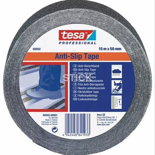 Tesa 60950 - Material: Pvc