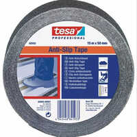 Tesa 60950