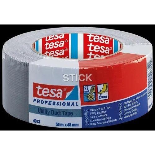 Tesa 4613