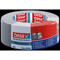 Tesa 4613
