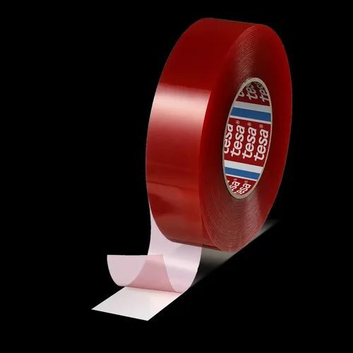 Tesa 4965 Double Side Tape