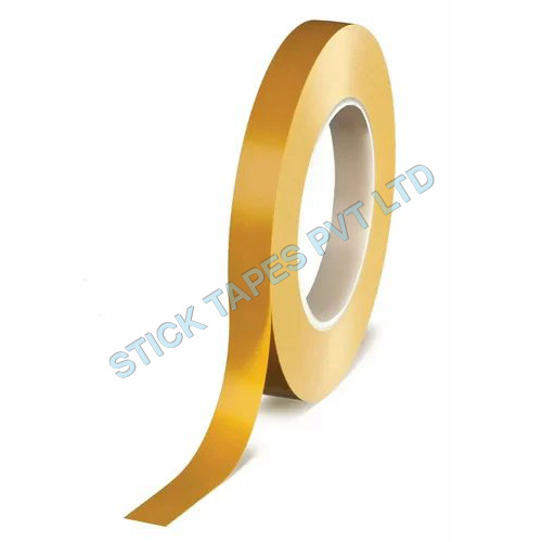 Tesa Tapes