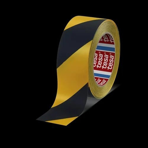 Tesa 4169 Floor Marking Tape