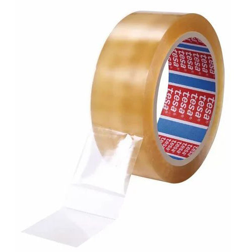 Tesa 2300 Cellophane Tape