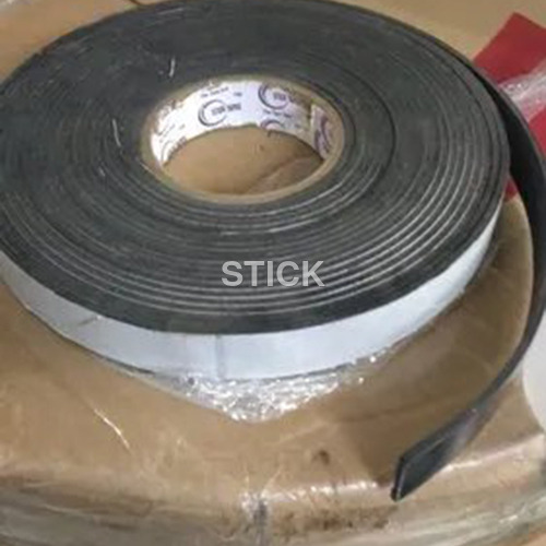 Double Side Tapes For Structure Fixing Framing - Color: White