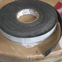 Double Side Tapes For Structure Fixing Framing
