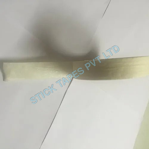 Paint Masking Tapes