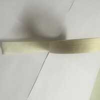 Paint Masking Tapes