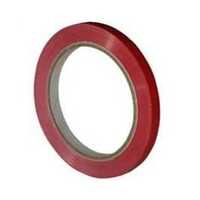 Acrylic Double Sided Tape