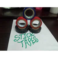 Automotive Industry