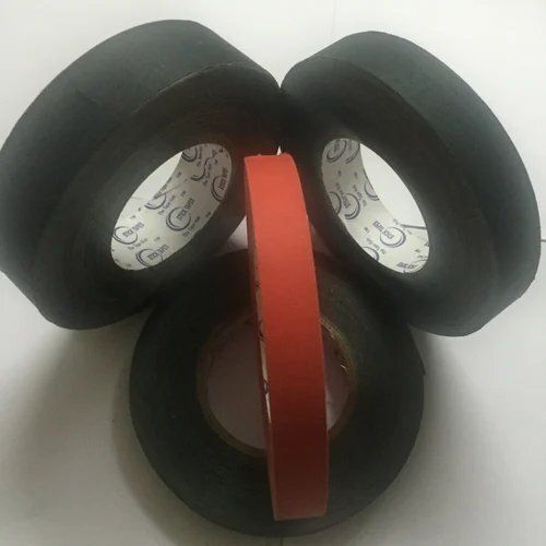 Self Adhesive Book Binding Cloth Tape