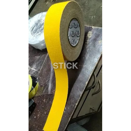Anti-Slip Tape
