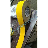 Anti-Slip Tape