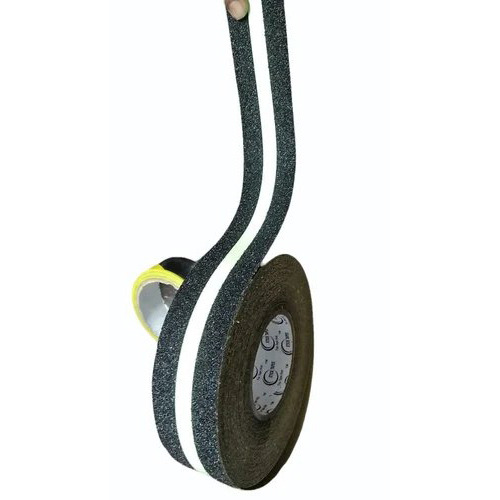 Night Glow Anti Slip Tape