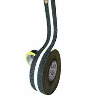 Night Glow Anti Slip Tape
