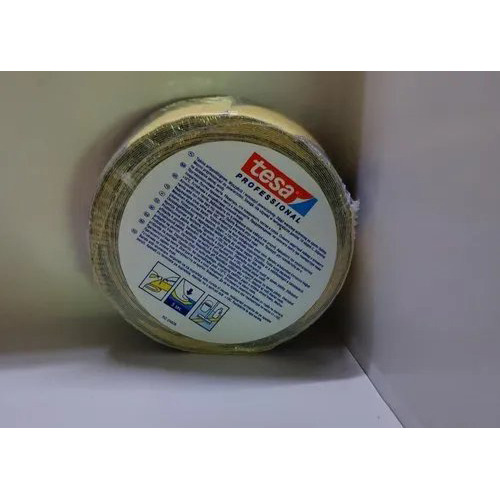 Tesa Anti Skid Tape (60951)