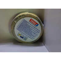 Tesa Anti Skid Tape (60951)