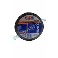 Anti-Slip Tape