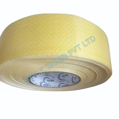 Textile Tape