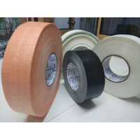 HDPE Adhesive Tape