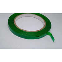 High Temperature Polyester Tape