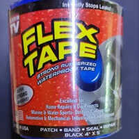Flex Tape