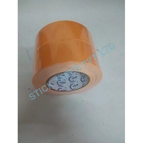 Floor Marking Tape