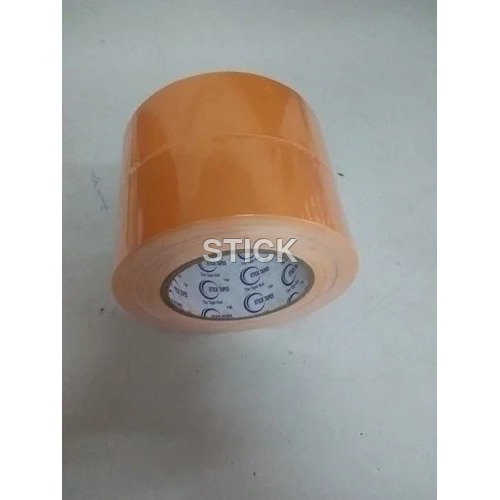 Floor Marking Tape