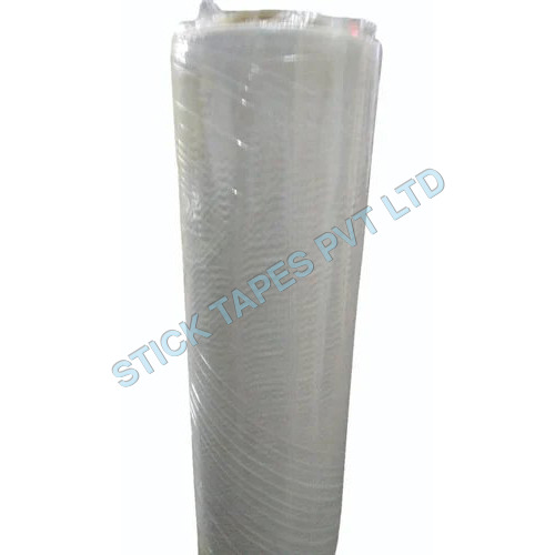 Surface Protection Film