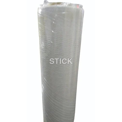 Surface Protection Film