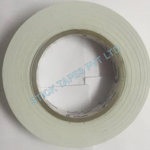 Double Sided Tissue Tapes