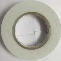 Double Sided Tissue Tapes