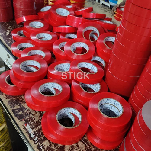 Pressure Sensitive Adhesive