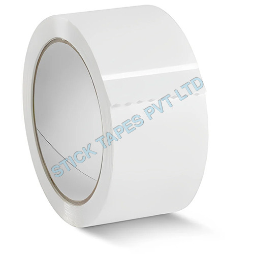 Packing Tapes
