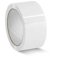 Industrial Sealing Tapes