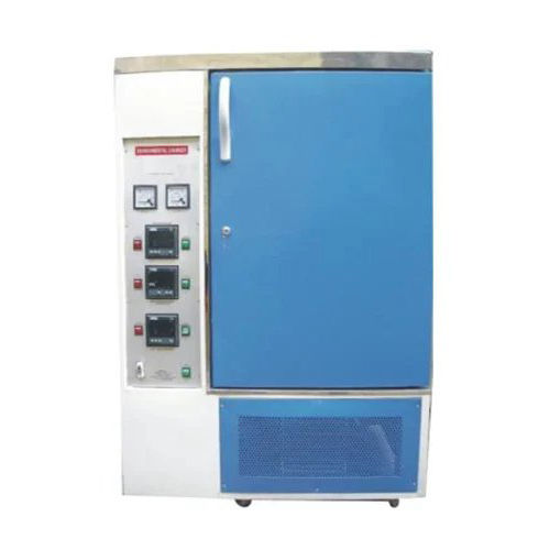 Stability Humidity Chamber