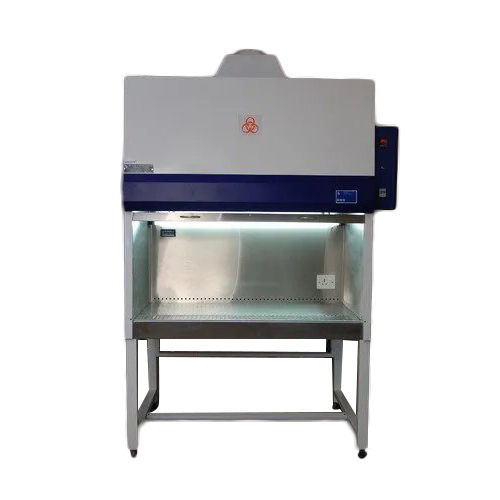 Bio Safety Cabinet