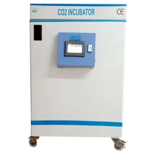 CO2 Incubator