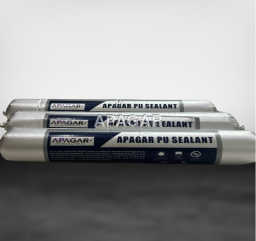 Apagar Pu Sealant At Best Price In Virar, Maharashtra | Apagar