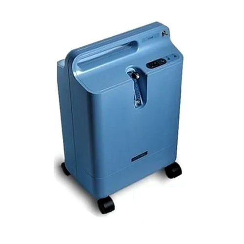 Philips Oxygen Concentrator