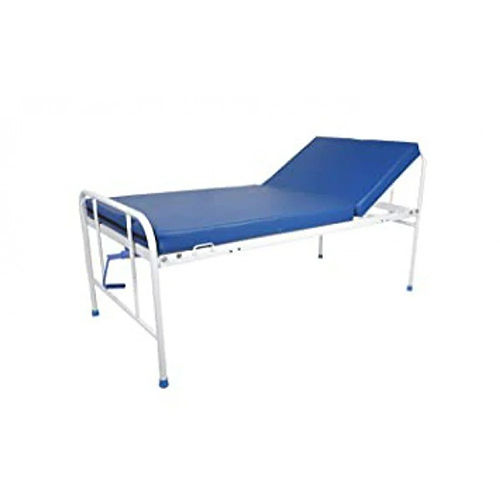 Hospital Bed