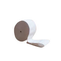 Knitted Elastic Tape
