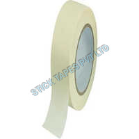 Brown Self Adhesive Tapes
