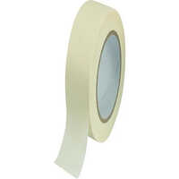 Brown Self Adhesive Tapes